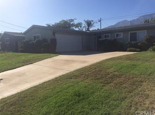9150 Heather St, Alta Loma, CA 91701