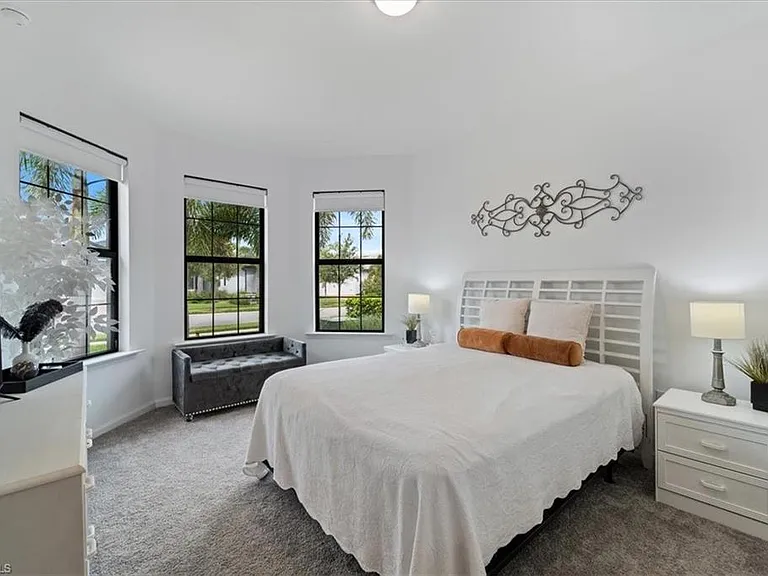 5644 Celebration Dr — Photo 24