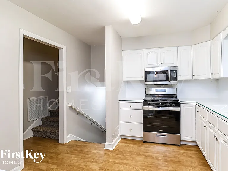 13507 Idlefield Ln — Photo 8