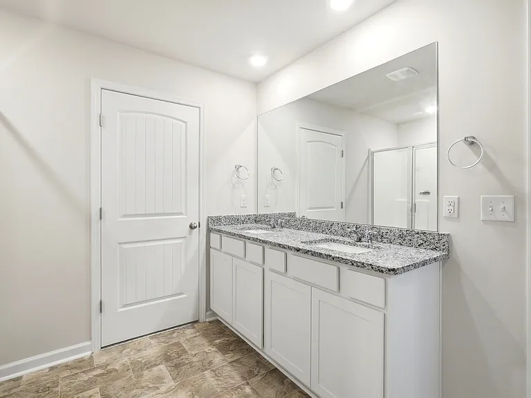 125 Stammer Farms Blvd — Photo 38