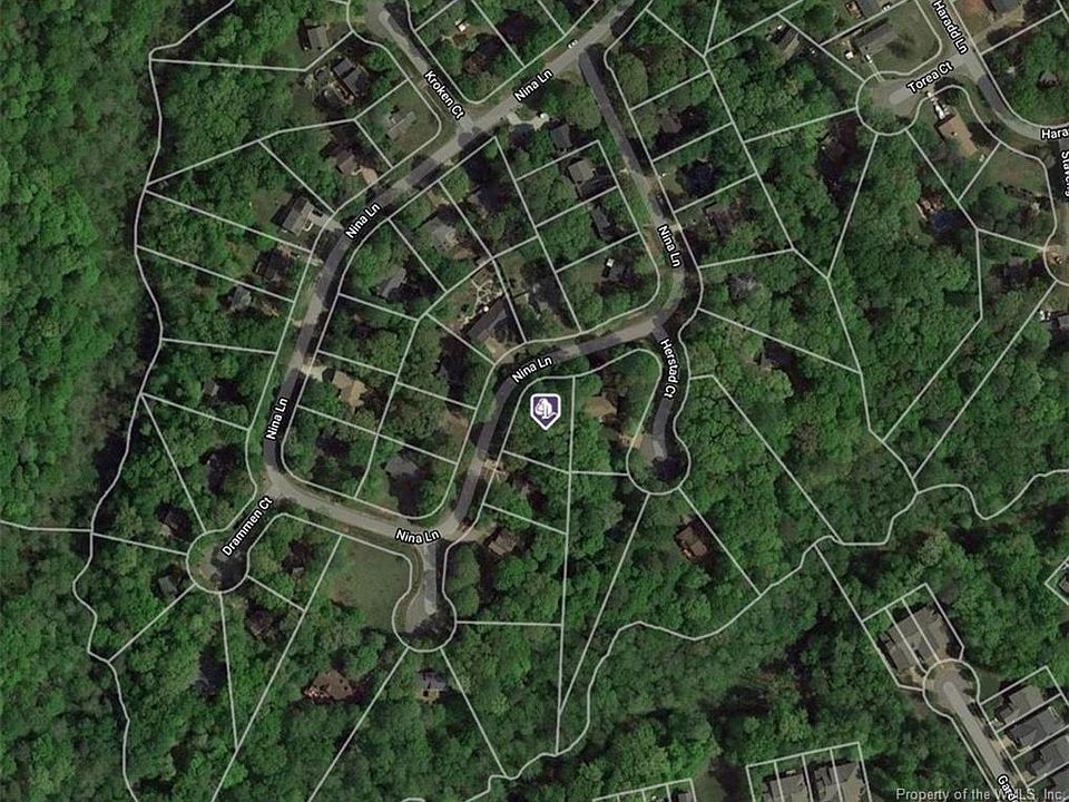 2nd image of 252 Nina Ln