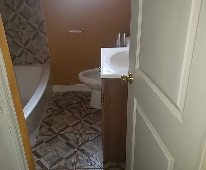 3189 Yale Ave — Photo 17