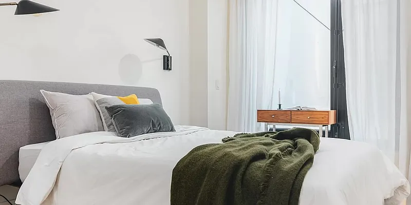 Rented by Dalan Rentals | media 6