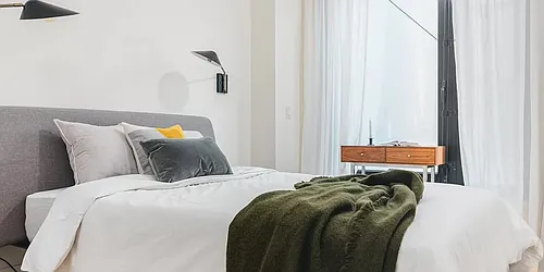 Rented by Dalan Rentals