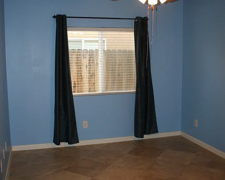 12606 Willowdale Dr — Photo 16