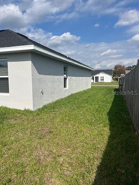 1st image of 241 Grifford Dr #241