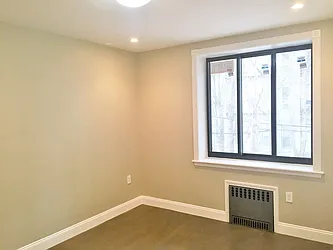 Rented by Remax Real Estate Professionals