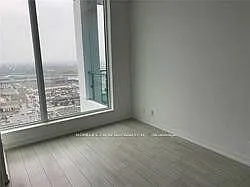 950 Portage Pkwy #4506 — Photo 4