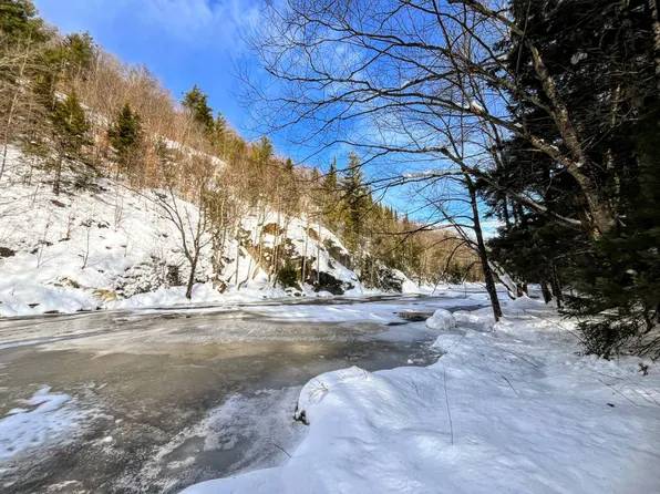 0 Coffin Mills Rd, Oswegatchie, NY 13670