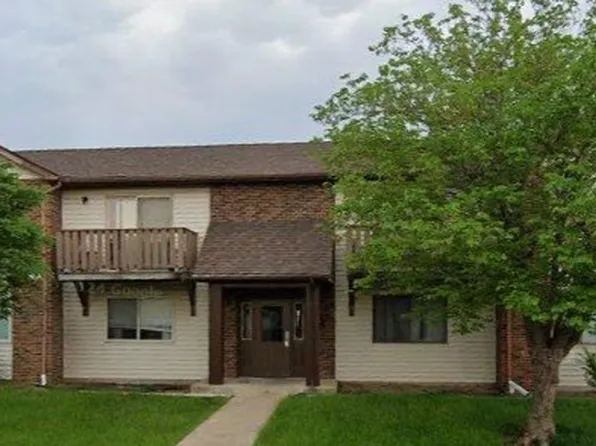 13-10 Woodland Oaks Dr, Union, MO 63084