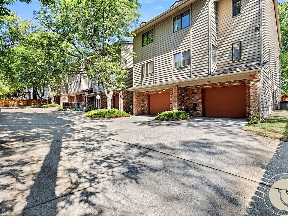 1st image of 415 Avenue D APT 204