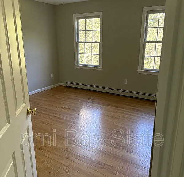 164 South St — Photo 18
