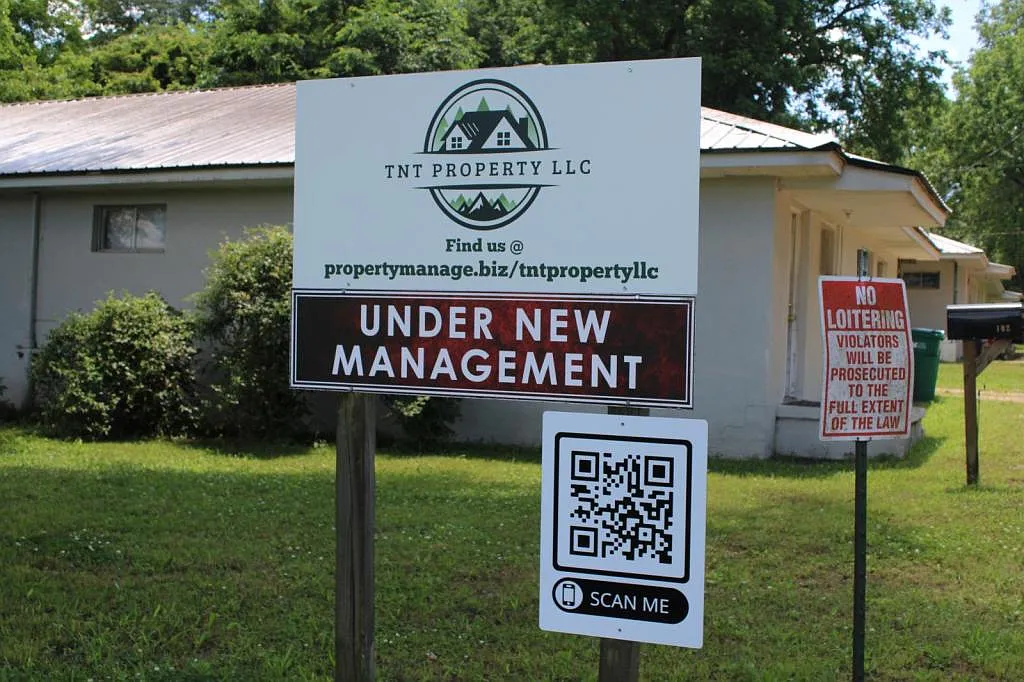 102 Pecan Ln — Photo 4