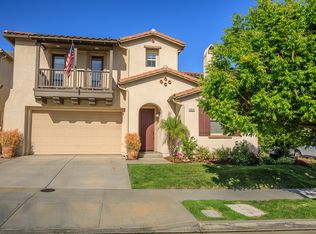6648 Flattop Ct, Moorpark, CA 93021