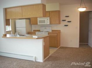 7110 Ambler Ln APT 16, Anchorage, AK 99504