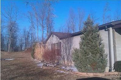 4th image of 3253 Brown St SE