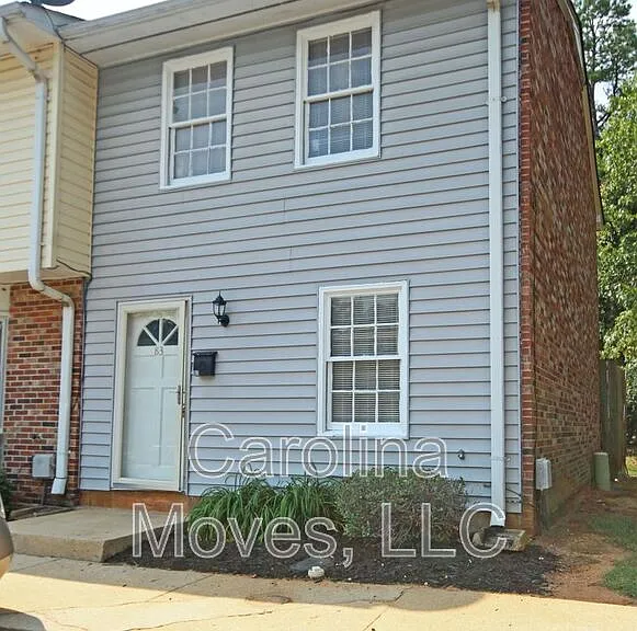 83 Pine Creek Court Ext — Photo 1