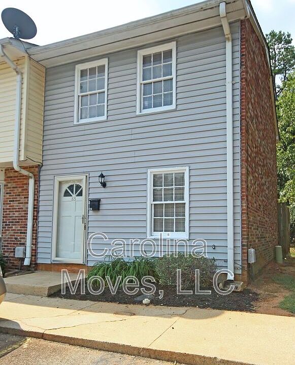 1st image of 83 Pine Creek Court Ext