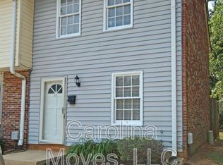 83 Pine Creek Court Ext, Greenville, SC 29605