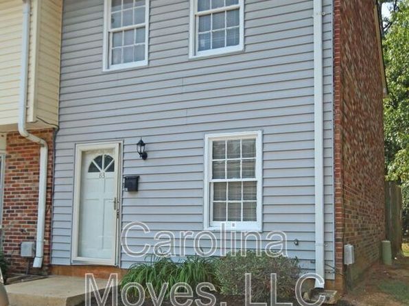 83 Pine Creek Court Ext