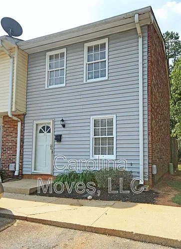 83 Pine Creek Court Ext Photo 1