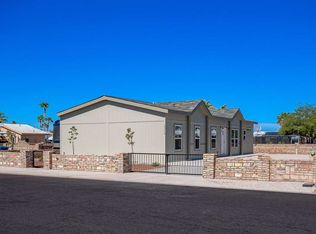 13170 E 49th Ln, Yuma, AZ 85367