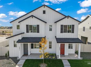 12411 W Endsley Ln, Star, ID 83669