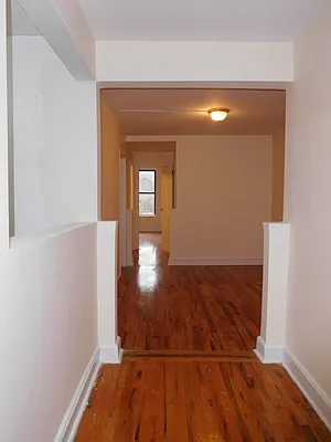 Rented by Bohemia Realty Group | media 19