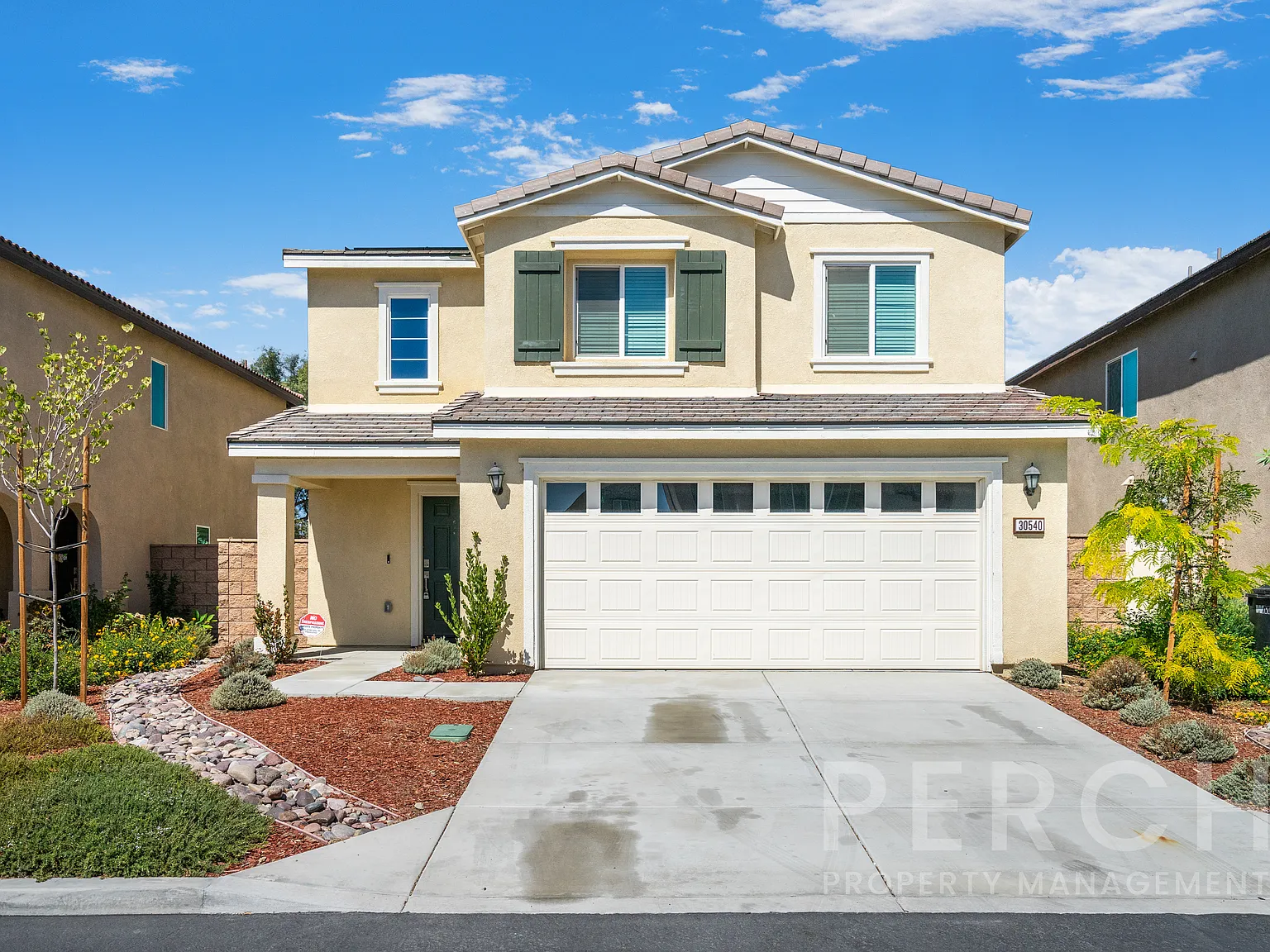 5 bed, 1874 sqft, $3,400 — Photo 1
