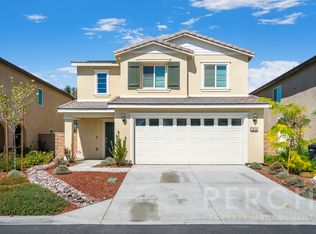 30540 Altima Ct, Winchester, CA 92596
