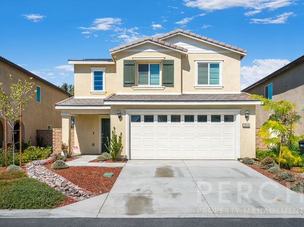 30540 Altima Ct