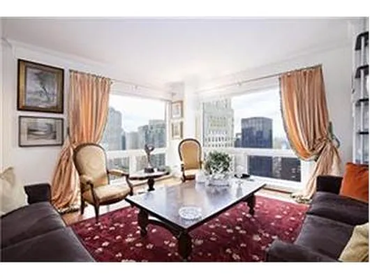 Sold by Douglas Elliman | media 16