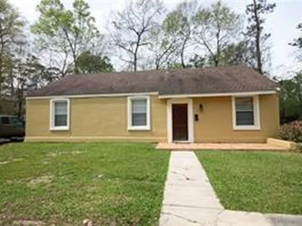 333 N Tyler St, Covington, LA 70433