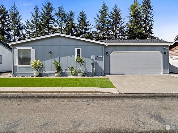 2nd image of 15508 122nd Avenue Ct E #13