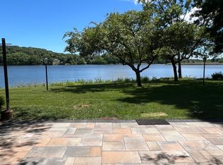108 Jamestown Rd UNIT 108, Stratford, CT 06614