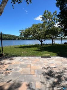 108 Jamestown Road #108, Stratford, CT, 06614