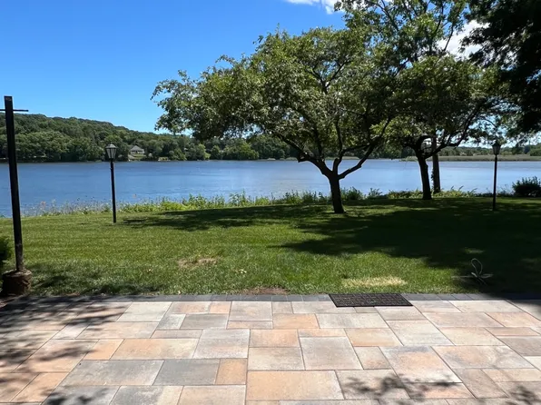 108 Jamestown Road #108, Stratford, CT 06614