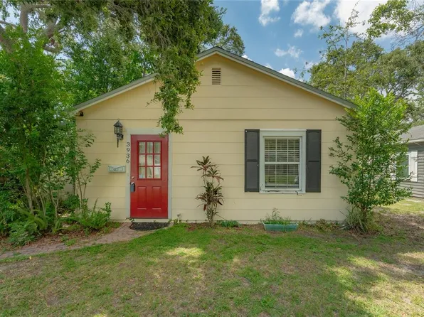 3936 3rd Ave N, Saint Petersburg, FL 33713