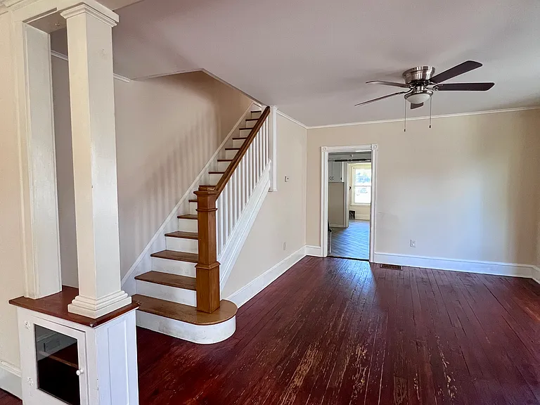 337 Bridge St — Photo 6
