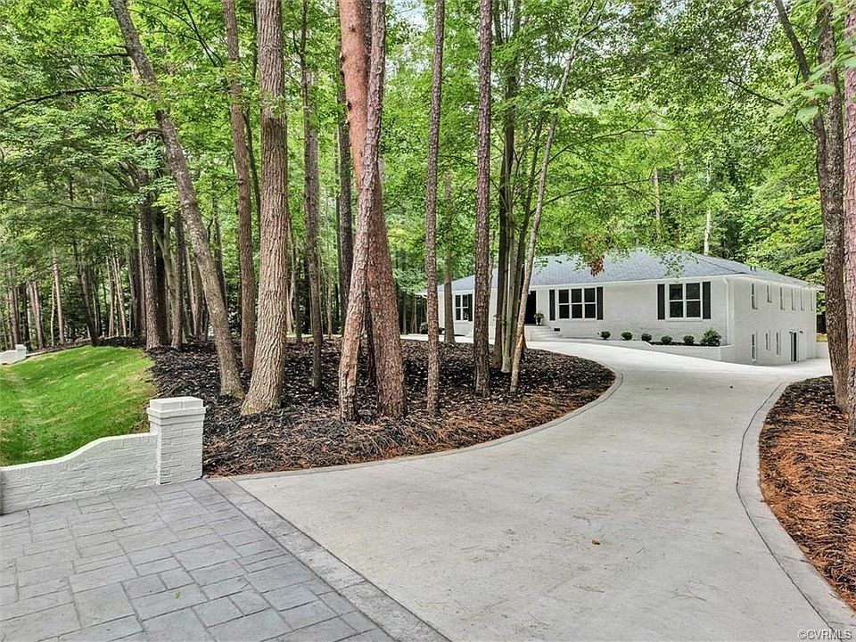 1st image of 2430 Littlecote Ln