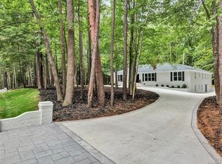 2430 Littlecote Ln, North Chesterfield, VA 23236