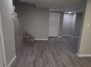 6470 Morris Park Rd #BASEMENT, Philadelphia, PA 19151