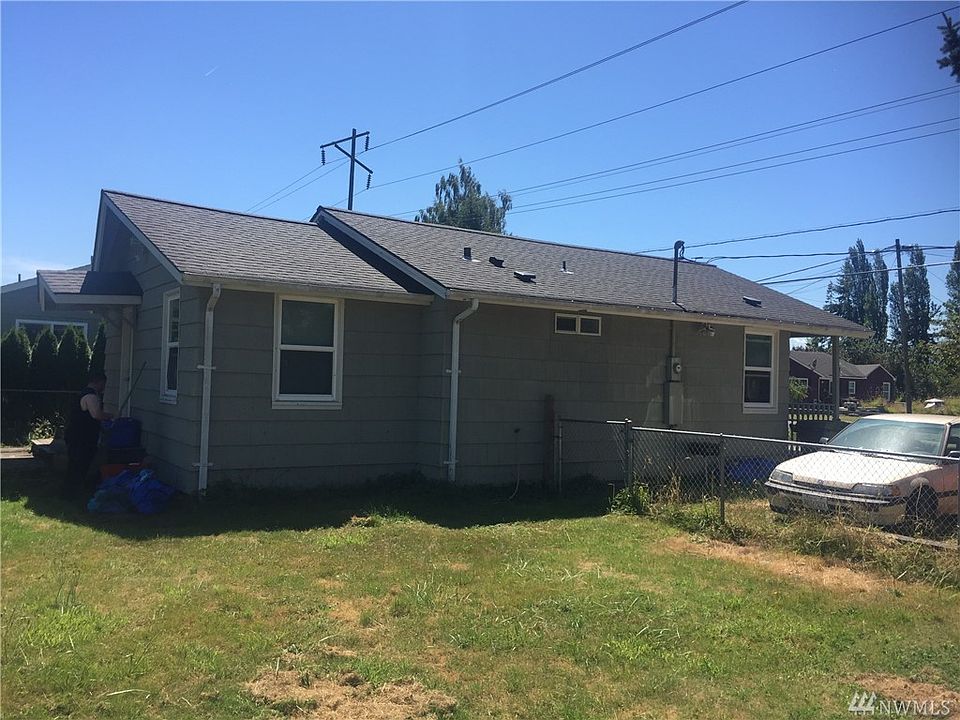 2nd image of 1154 33rd Ave