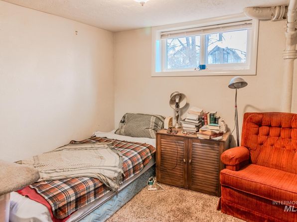 boise-idaho-79692712 picture