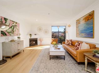 625 S Berendo St APT 203, Los Angeles, CA 90005