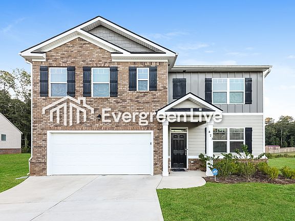2nd image of 473 Cranberry Cir