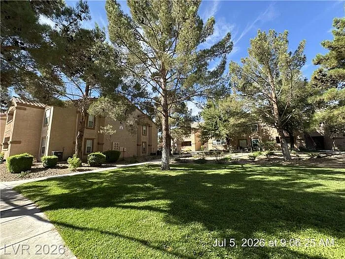 1150 N Buffalo Dr #1090 — Photo 27