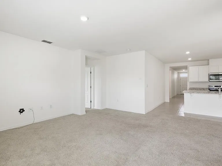 1433 Princess Tree Ct — Photo 10