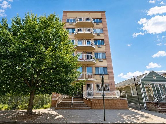 2nd image of 2854 Brighton 4th St APT 6