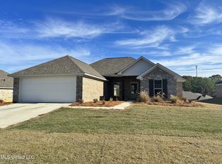 106 Bailey Cv, Canton, MS 39046